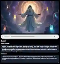 change every aspect 2