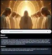 change every aspect 3