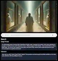 change every aspect 6